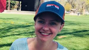 Fundraiser for Jesse Brubaker by Joselyn Brubaker : Support for Jesse &  Baby Sunny