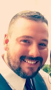 Milton Bishop's Instagram, Twitter & Facebook