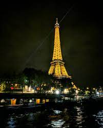 We would like to show you a description here but the site won't allow us. Eiffeltoweratnight Hashtag On Twitter