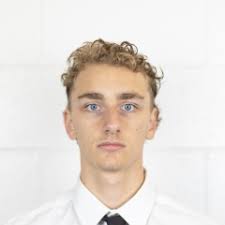 Victoria Grizzlies @ Cowichan Valley Capitals Saturday, November 30, 2024