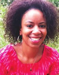 Socially Determined Sex Change