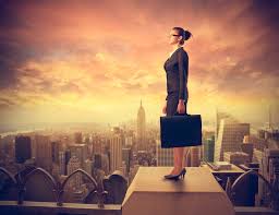 Resultado de imagen para derecho