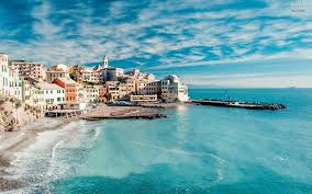 Independent country in southeast europe. Italy Wallpaper Cinque Terre Italy Places To Travel Places To Visit Albania Travel