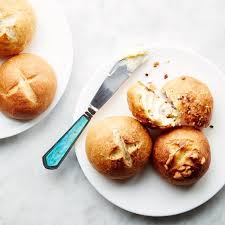 Dinner Rolls Six Ways Recipe Dinner Rolls Easy Thanksgiving Recipes Recipes