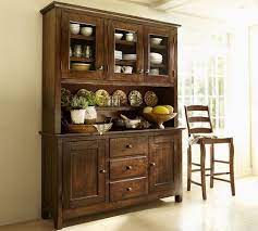Measuring 76' ' h x 48' ' w x 18' ' d, it features six adjustable shelves, two behind each cabinet, and to open shelves for items you want on display. Pin On Closet Designs