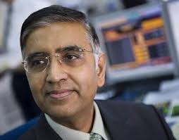 Amazon.com: Ramki N. Ramakrishnan: books, biography, latest update