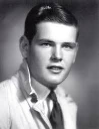 Edward Gooderham's Instagram, Twitter & Facebook