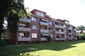 Die im jahre 1952 in stadtteiltypischer rotklinkerfassade errichteten freistehenden mehrfamilienhäuser erstrecken sich über steilshoope. Wohnung Mieten Mietwohnung In Hamburg Bramfeld Immonet