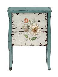 Heine Home Kommode Bunt Im Heine Online Shop Kaufen Recycled Furniture Hand Painted Furniture Furniture Makeover