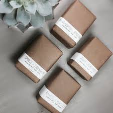 Daily Moisturizing Soap Bar Juniper Lime Beer Soap Moisturizing Soaps Soap