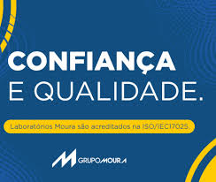 Não são abrangidos pelo regime previsto neste capítulo: Confianca E Qualidade Internacionais Baterias Moura Compre Aqui Sua Bateria Moura Online