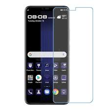 Huawei Mate 20 RS Porsche Design One ...