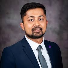 I am excited to announce that yesterday I passed my PhD Defense at UC  Davis. The past 4.5 years have been a fantastic experience, letting me work  with amazing growers and researchers.