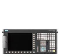 6FC5370-3AA30-0AA1 Siemens