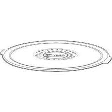 Nesco food dehydrator 600 w 12 trays; Parts And Accessories For Dehydro Electric Food Dehydrator Presto