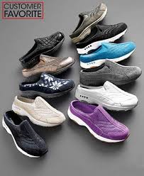 Easy Spirit Traveltime Sneakers Reviews Athletic Shoes Sneakers Shoes Macy S Comfortable Shoes Easy Spirit Shoes Sneakers