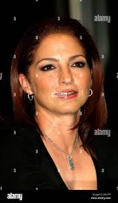 Gloria noble hi-res stock photography and images