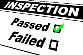 El cactus mexican grille is located in fort oglethorpe city of georgia state. Catoosa Health Restaurant Inspections May 10 June 12 2020 Allongeorgia