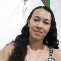 70+ "Rosalba Rosa" profiles