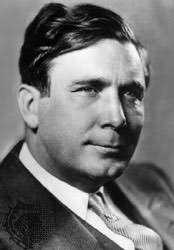 2ª GUERRA MONDIALE, SEGRETI AMERICANI