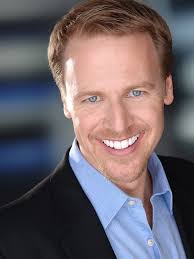 Broadway dreams for Endicott native's musical