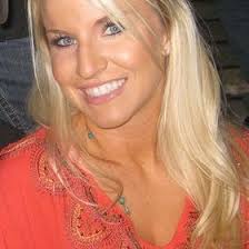 Carla Watts (carla7484)