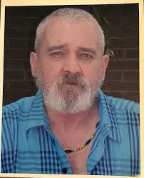 Patrick Colpitts's Instagram, Twitter & Facebook