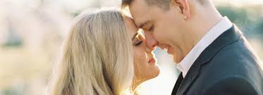 Olivia Wilkinson and Nicholas Goulds Wedding Registry on Zola