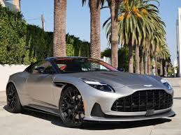 Image result for Magnetic Silver 2025 Aston Martin