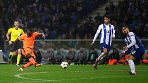 Porto predictions, best bets and preview for their game on matchday six of the uefa champions league. Porto V Liverpool Betting Tips And Predictions