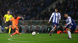 Porto predictions, best bets and preview for their game on matchday six of the uefa champions league. Porto V Liverpool Betting Tips And Predictions