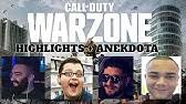 Discover and share the best gifs on tenor. Unboxholics Vendetta Live Part 3 Dives Vs Ftwxies Highlights Youtube
