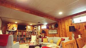 We did not find results for: Diy Metal Ceilings Best Buy Metals