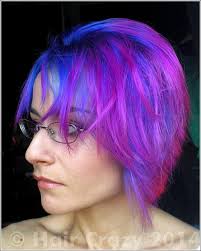 Hope you guys enjoyed the video! Directions Directions Fluorescent Glow Photos Page 12 Haircrazy Com
