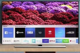 Personnalisez votre programme tv en fonction de la tnt, de votre box et de vos chaînes favorites. Jak Funguje Aplikace Digi Tv Na Chytrych Televizich Samsung Je Vic Nez Dobrou Nahradou Za Set Top Box Tv Kompas