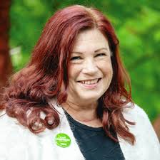 2020 B.C. election: Nanaimo candidates and riding profile