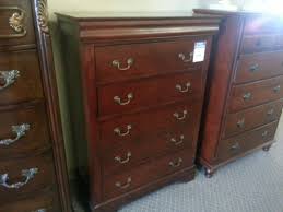 Dresser At Fair Price Furniture In Calgary Furniture Dresser Home Decor