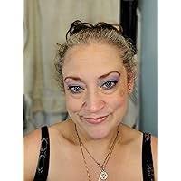 The Truth Behind the Lies: A Memoir by Sandra Kay Darnell