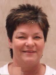 Obituary of Patricia Ann Carroll