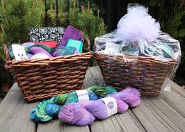 Check spelling or type a new query. Jimmy Beans Wool Seasonal Gift Baskets Mother S Day Gift Basket Knitter S Dream At Jimmy Beans Wool