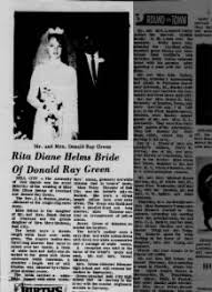 The Daily Standard from Sikeston, Missouri