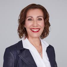 Congratulations to my wife Laura Dickinson who was named one of Atlantic  Canada's 25 Most powerful women in business for 2024!