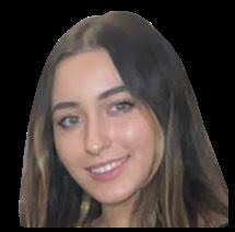 Current Magazine April 2024 by australianwater