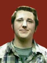 Obituary information for Jay Marquis Finchum