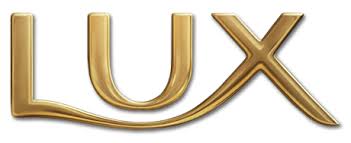 Lux (soap) - Wikipedia