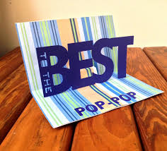 We adore pop up cards and love coming up with new pop up card designs and mechanisms! Basic Silhouette Pop Up Card Tutorial Free Studio Pop Up Template Silhouette School