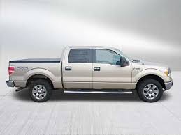 Image result for Moondust Silver 2011 Ford Truck