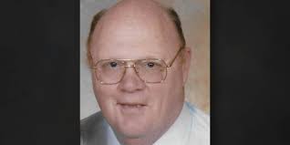 Obituary: Amelia Jane (Strand) Butler, 25 (Updated with additional memorial  benefit)