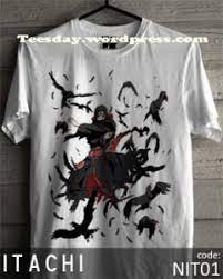 Naruto terlihat memakai baju hokagenya, dan sasuke tetap memakai jubah hitam, menyembunyikan lengannya. Kaos Anime Naruto Terbaru Kaos Naruto Sasuke Kaos Naruto Itachi Kaos Naruto Tamaki Kaos Anime Desain Naruto Terbaru Mens Tshirts Mens Tops T Shirts For Women