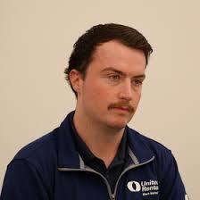 The Rental Journal Podcast